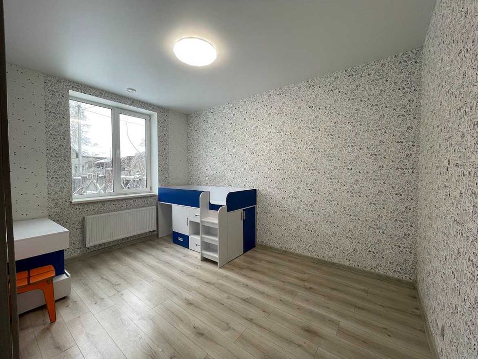 Боярка продам  будинок по вул Самійленка