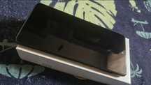 Samsung galaxy M52 5G 128GB