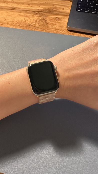 Apple Watch SE 40mm