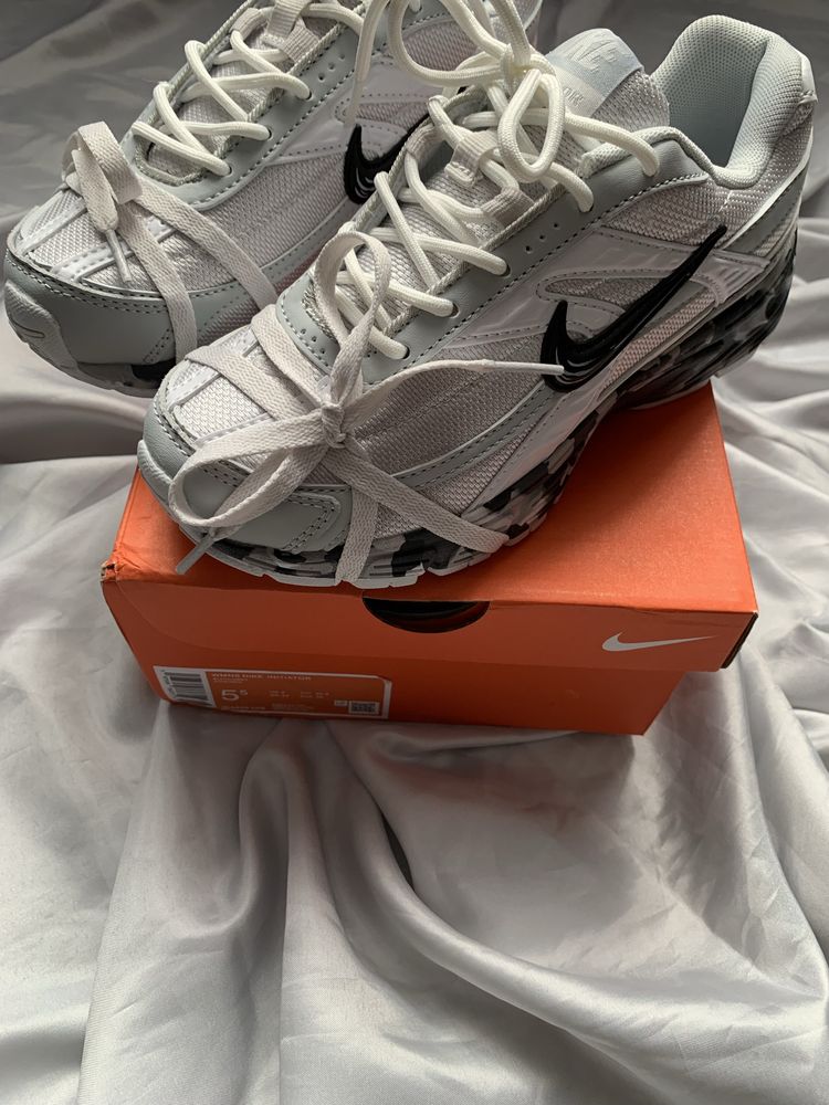 nike initiator 36-41р
