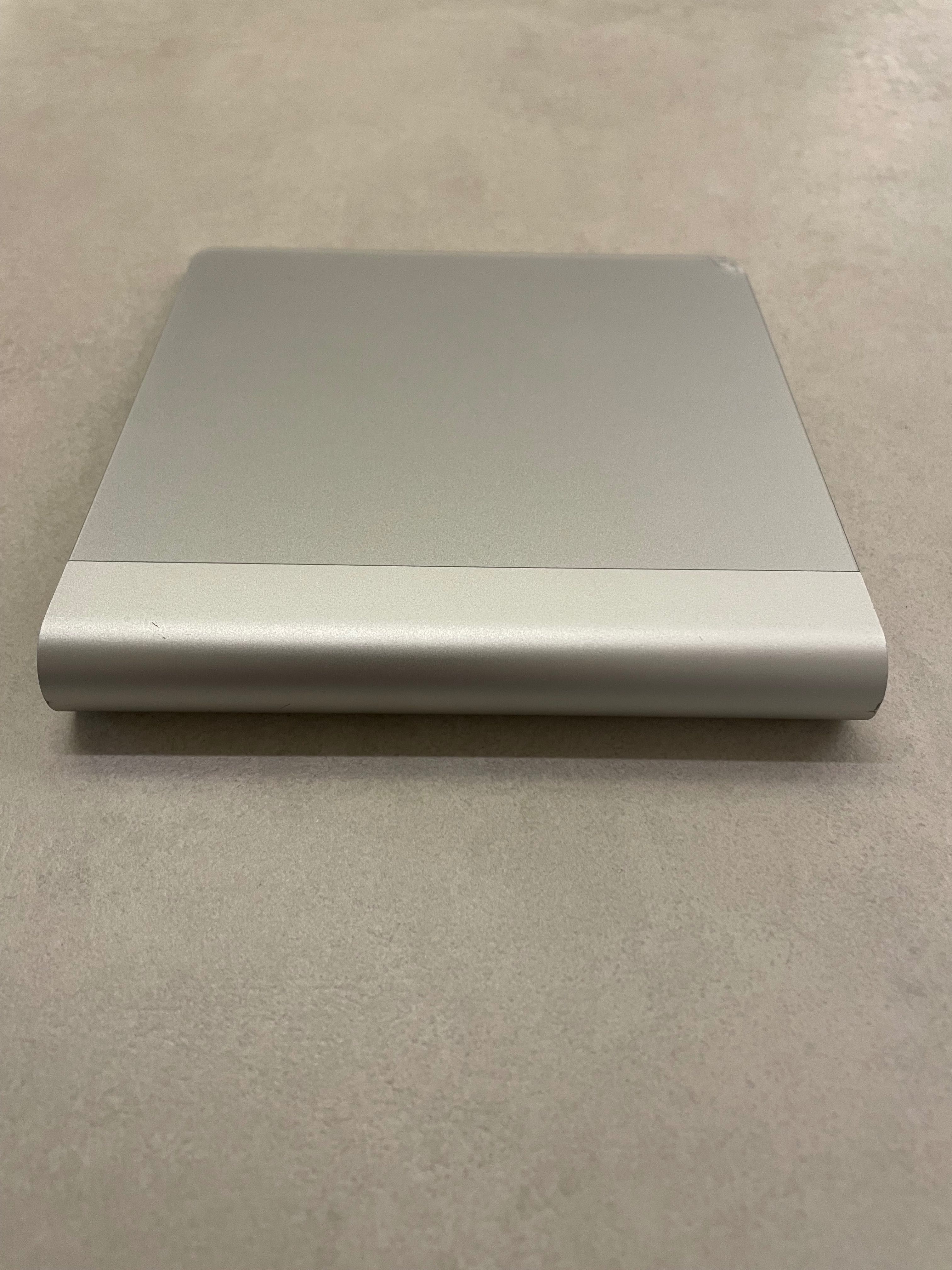 Apple Magic Trackpad