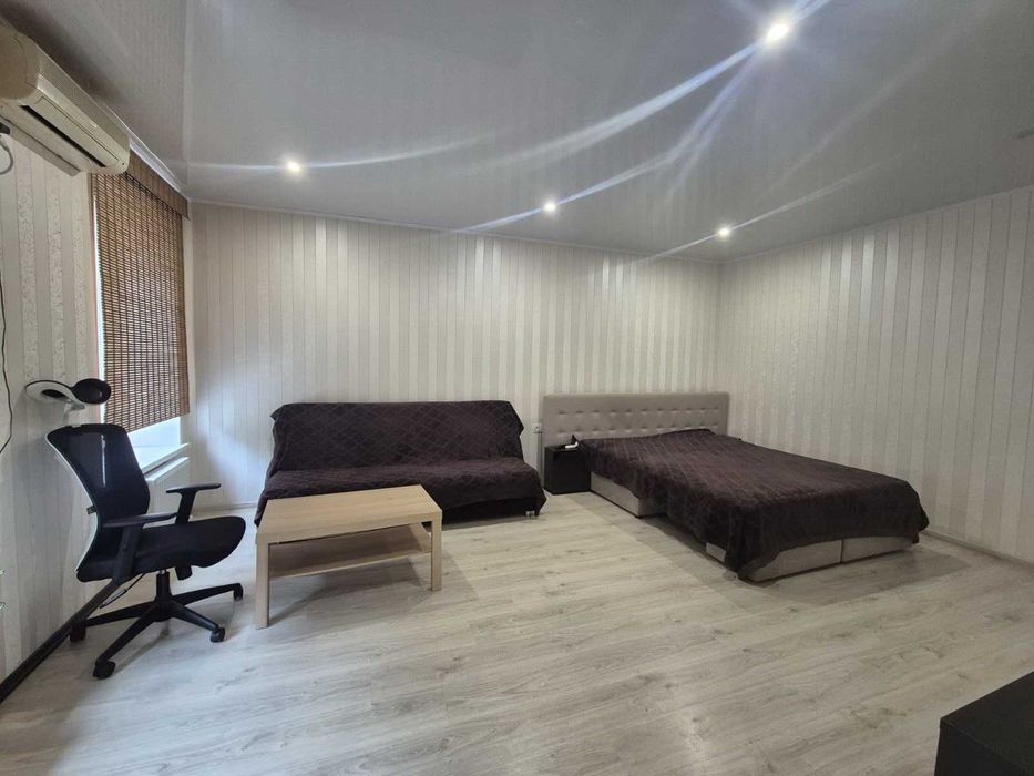 Квартира в Центре,Посуточно,Греческая,Пушкинская, Качинского