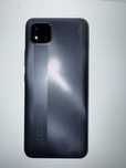Realme c11 2021