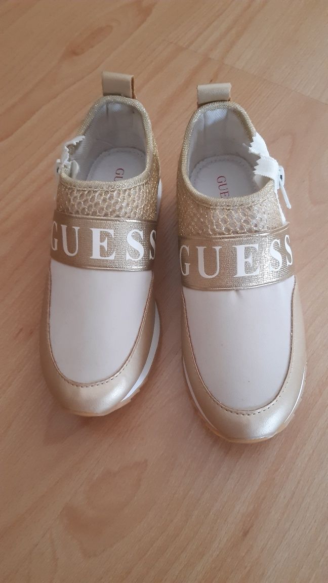 Ténis da Guess 30/31