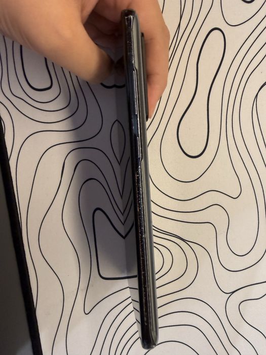 Samsung Galaxy S20 Ultra 5G