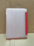 Etui Dla Samsung Galaxy Tab A 10.1 2019 T510 T515,