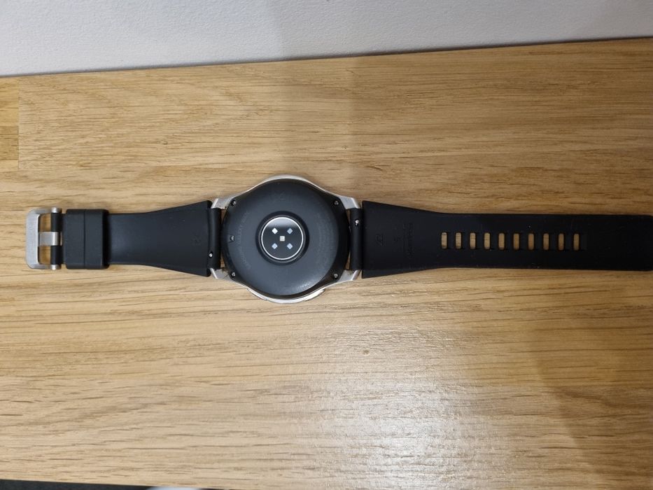 Smartwatch Samsung Galaxy Watch