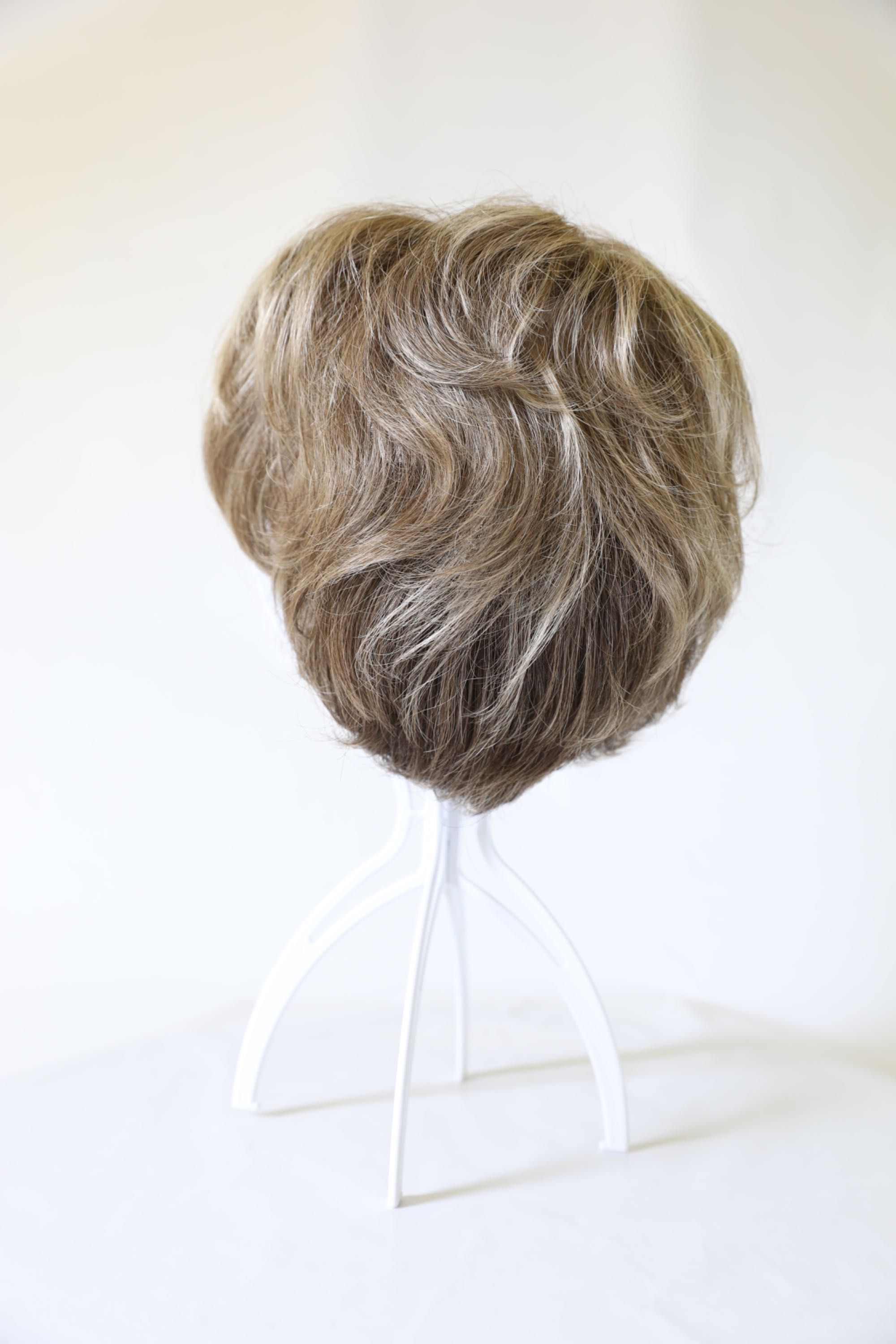 Peruka Ellen Wille Hair Society
