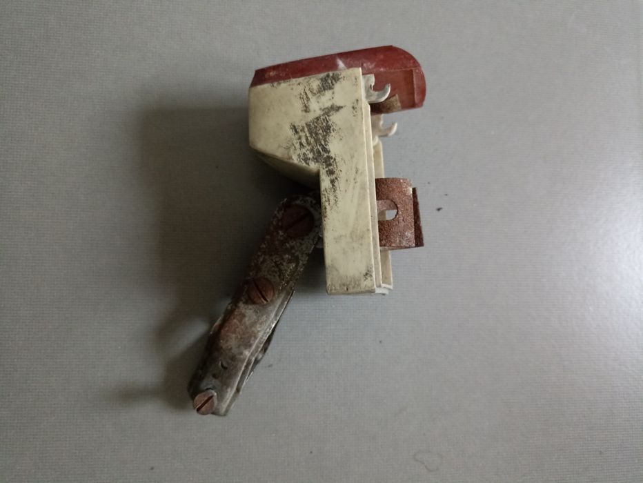 Lampa Romet Wigry jubilat i inne