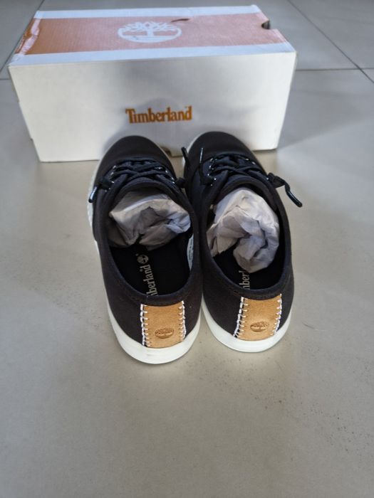 Trampki Timberland 36