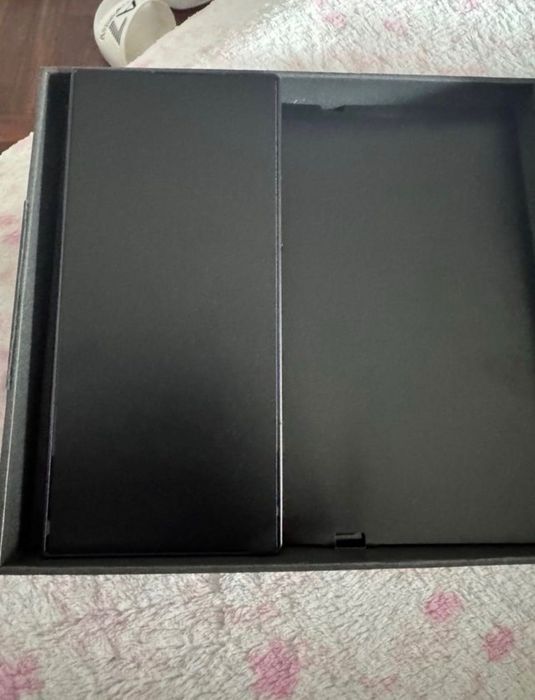 Samsung Fold 7 - 512