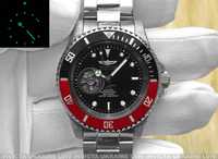 Мужские часы Invicta 20435 Pro Diver Automatic 40 мм. Open Heart