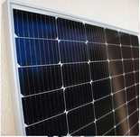 Moduł fotowoltaiczny 385 W panel słoneczny JA SOLAR JAM60S20 - 31szt