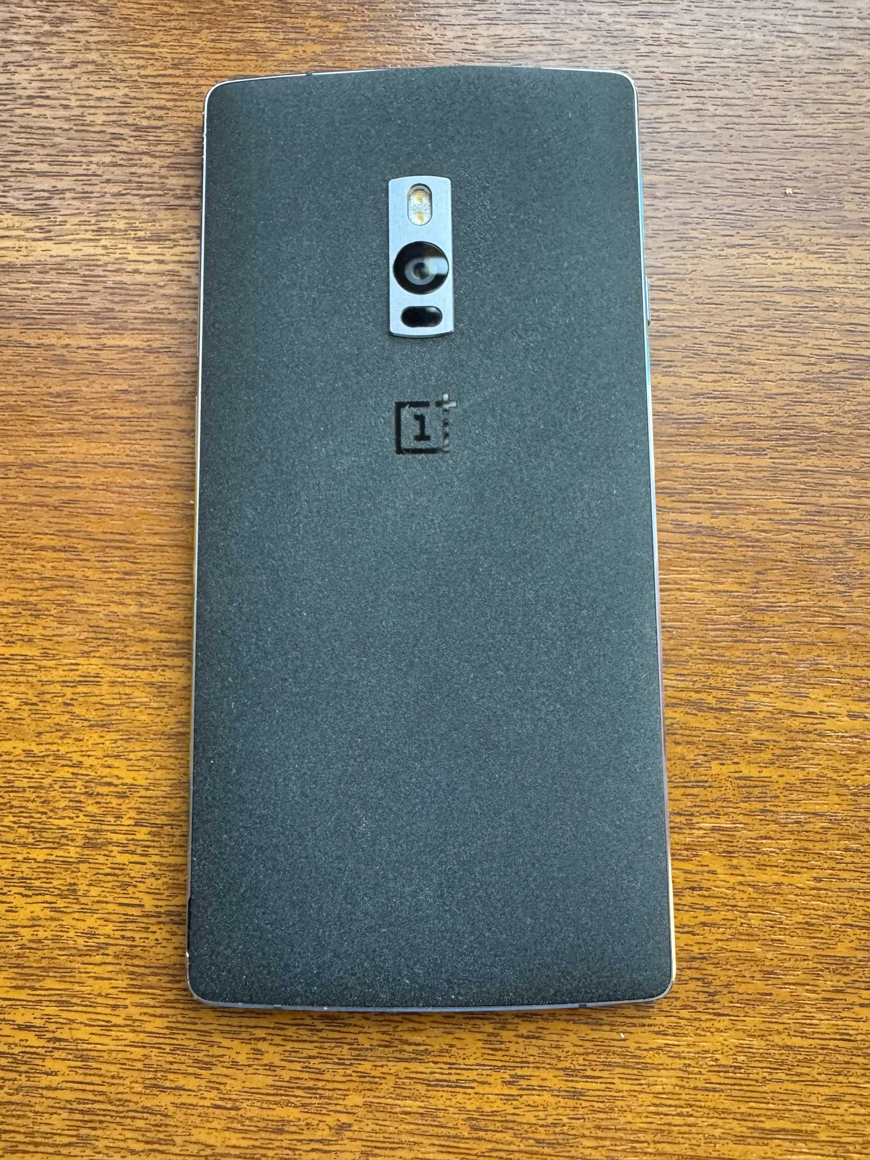 Телефон OnePlus 2 (64гб)