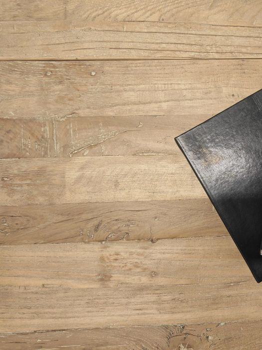 Mesa de jantar 6pessoas