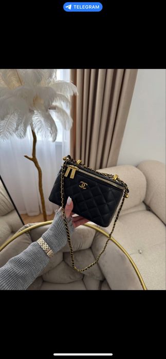 Torebka damska torba