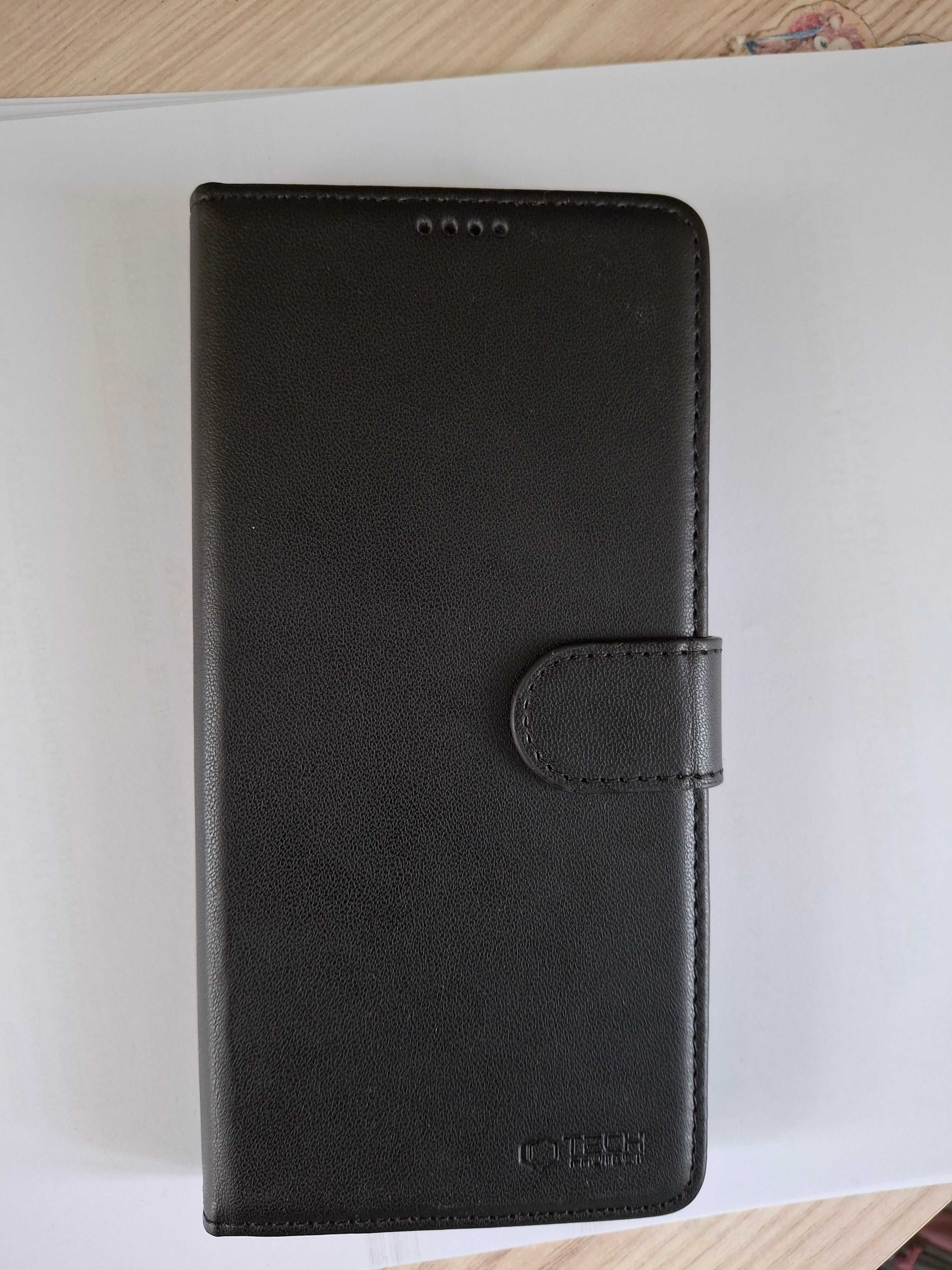 Sprzedam smartfon Motorola g54 5G
