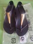 Crocs Serena Flip W7 37-38