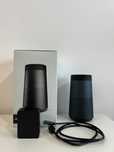 Głośnik bezprzewodowy Bose Revolve SoundLink