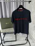 Футболка Kiton ОРИГИНАЛ