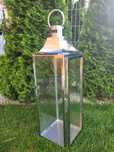 Sprzedam lampion