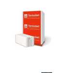 Pustak gazobeton Solbet lub Termobet 500 12x24x59  8,40