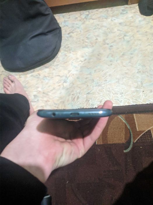 Продам Redmi Note 9 в хорошому стані