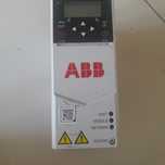 Falownik ACS380-040S-05A6-4, 2.2kW, 5.6A, zasil. 3-faz. 380-480V AC