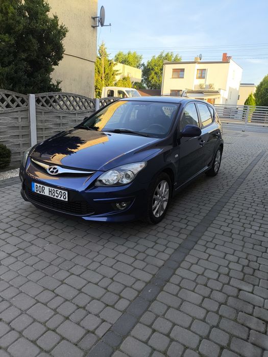 Lifting! 1.4 benzyna! Klima! Alufelgi! Parctronic! Polecam! Zadbany!