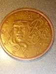 Moedas de coleção