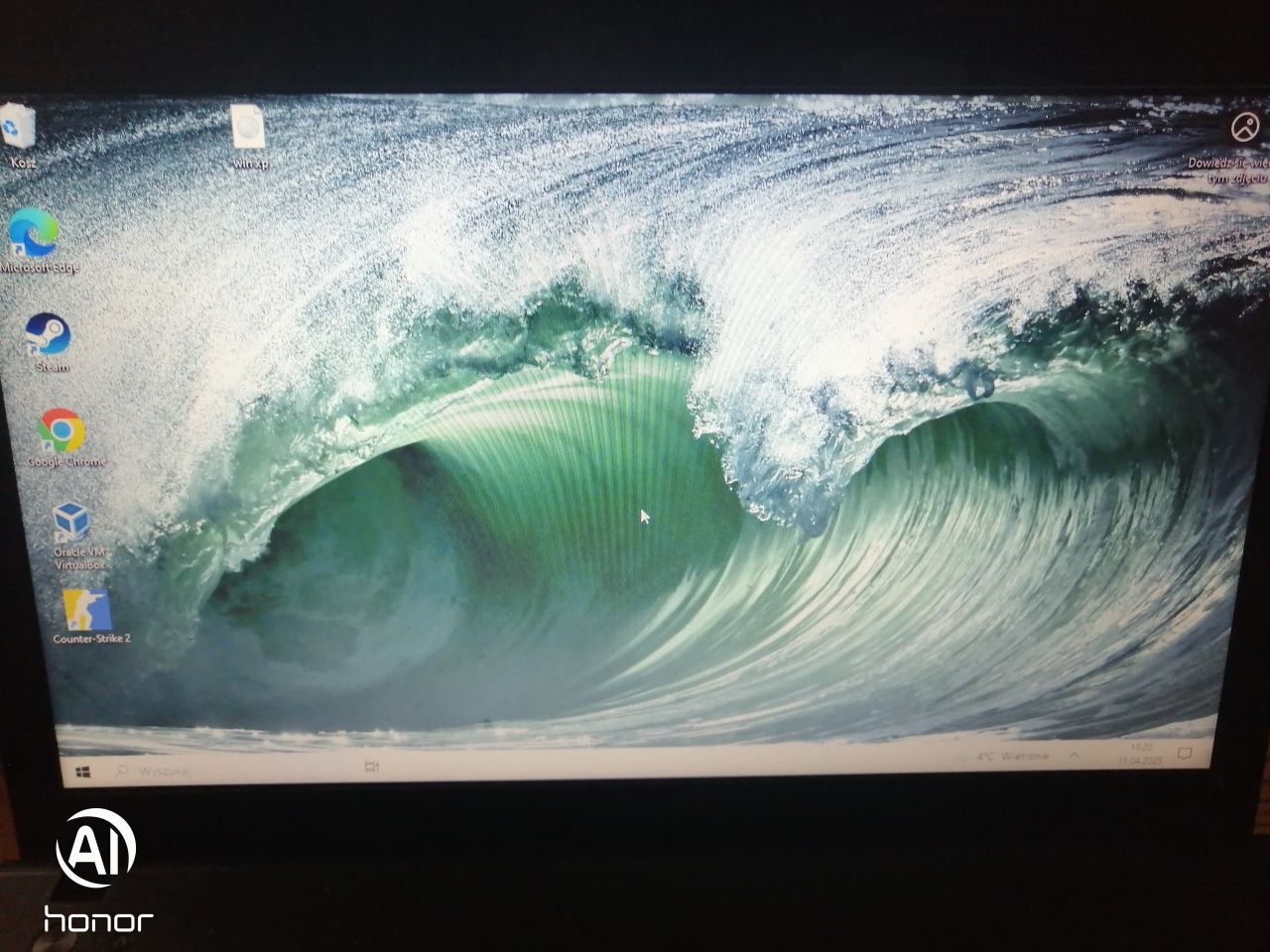Lenovo g510 laptop