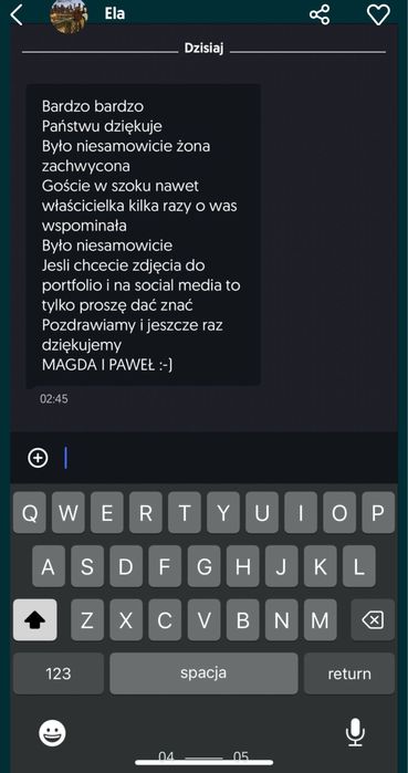 Oprawa muzyczna. Skrzypce na ślub, wiolonczela, duet, trio, kwartet