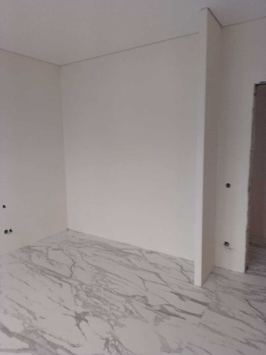 Дом в белогородке , шевченкове,10.6 соток,170кв солнечный 1