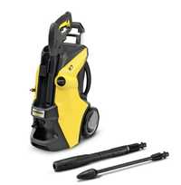 Мінімийка високого тиску Karcher K 7 Power (1.317-150.0)