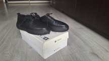 Buty damskie Carinii