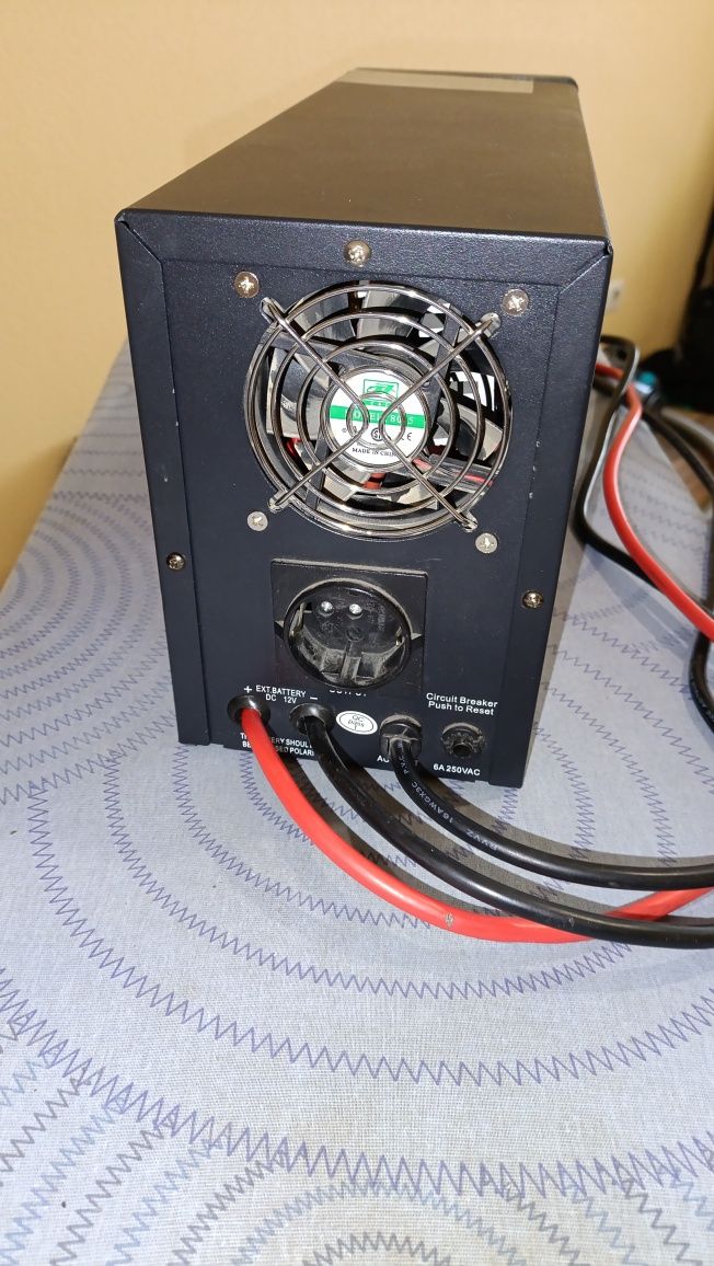 Продам ипб LUXEON. 1000ZX