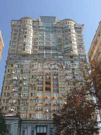 Саксаганського, 121, ЖК Botanic Towers (БотанікТауерз)