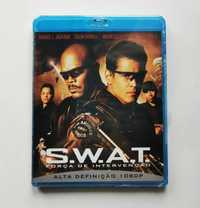 Filme S.W.A.T. - Força de Intervenção