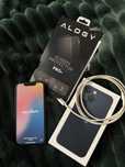IPhone 13 mini 128 GB