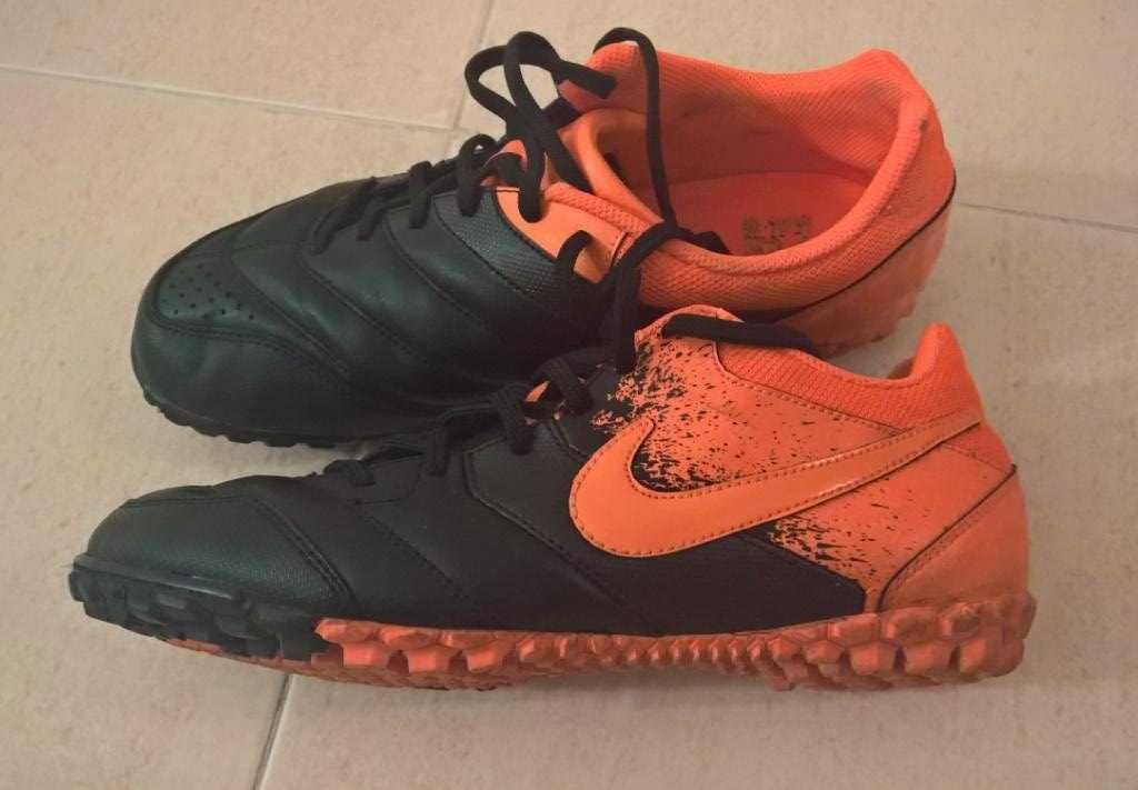 Ténis Nike 41 !!