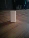 Huawei 5G CPE Pro 2 H122-373
