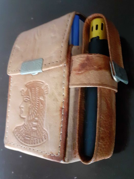 кейс,футляр,чехол