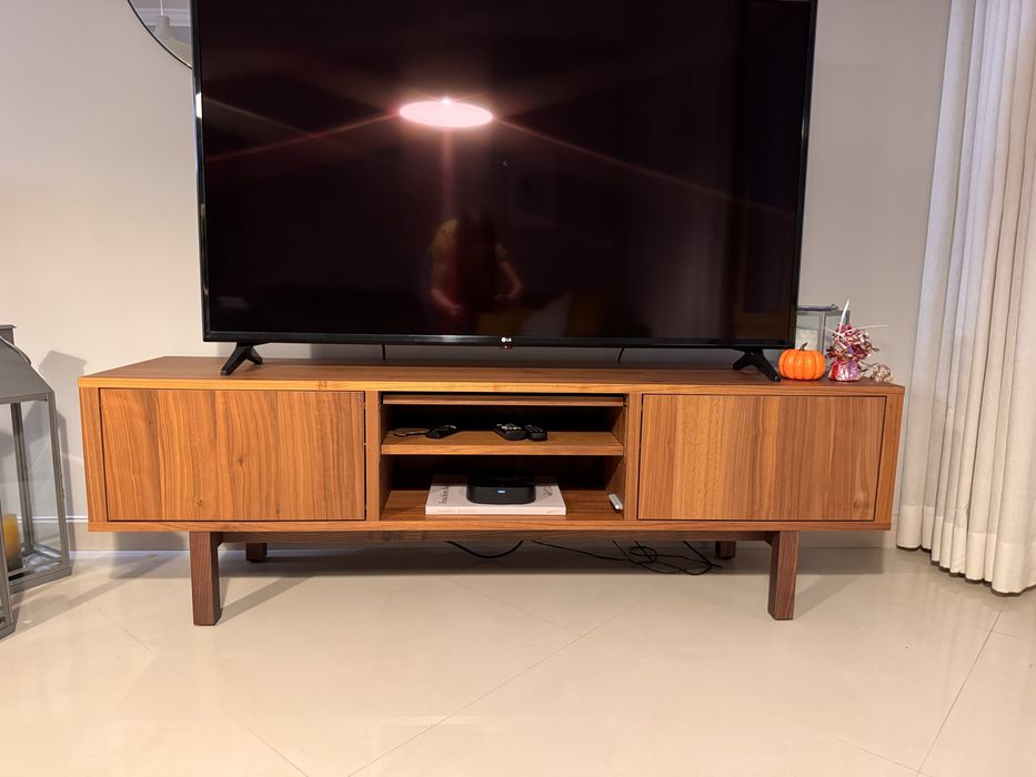 Movel TV IKEA - Stockholm