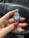 Продам годинник Rolex