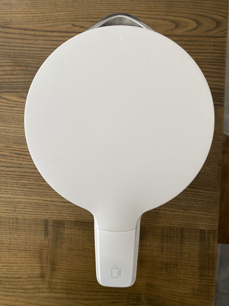 Електричний чайник Xiaomi Mijia 2 1,7 л