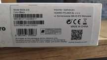 Sprzedam ruter Huawei