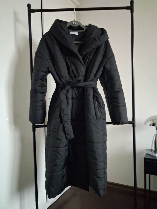 Куртка пальто Romashka