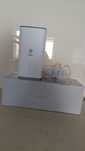 Sprzedam Router opo