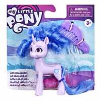 figurka my little pony izzy moonbow