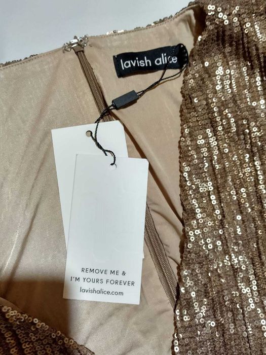 Жіноче вечірнє плаття з паєтками батал вечірня жіноча сукня з рукавом